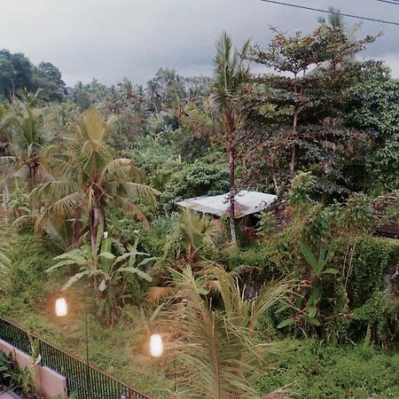Canang Gardens Ubud  Exterior photo